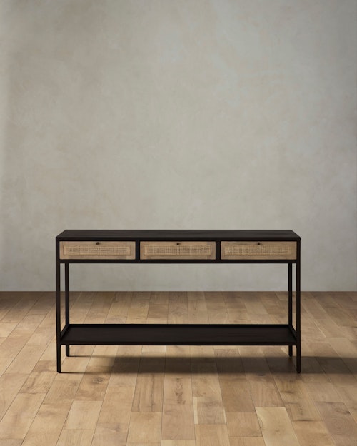 Chenay Console Table